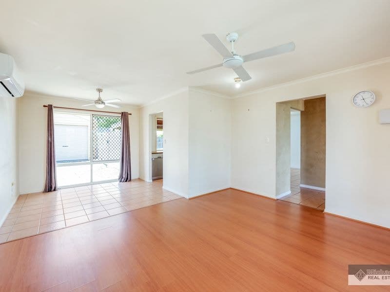 45 Tropicana Drive, Avoca, Avoca - Thumbnail 4