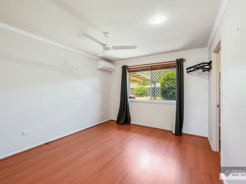 45 Tropicana Drive, Avoca, Avoca - Thumbnail 5