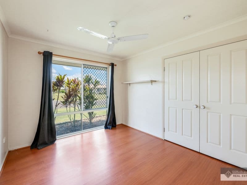 45 Tropicana Drive, Avoca, Avoca - Thumbnail 6