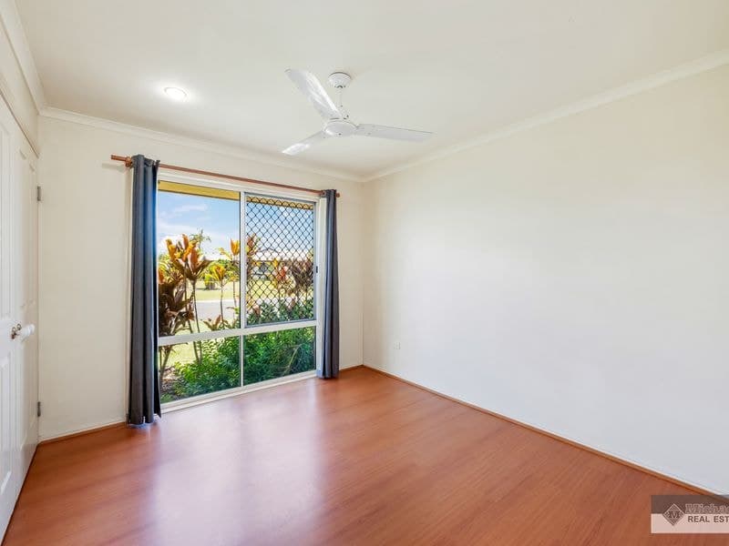 45 Tropicana Drive, Avoca, Avoca - Thumbnail 7