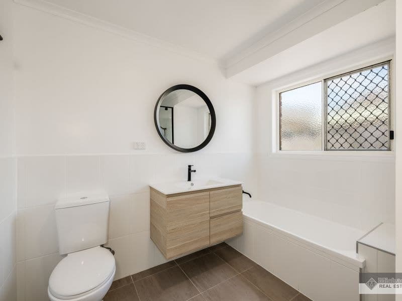 45 Tropicana Drive, Avoca, Avoca - Thumbnail 8
