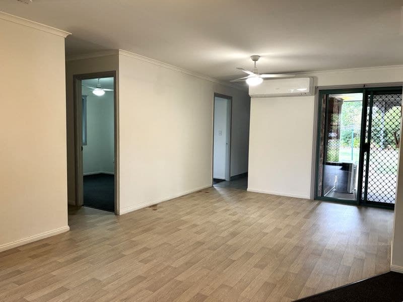 46 Ocean Street, Burnett Heads, Burnett Heads - Thumbnail 4