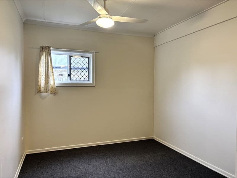 46 Ocean Street, Burnett Heads, Burnett Heads - Thumbnail 6