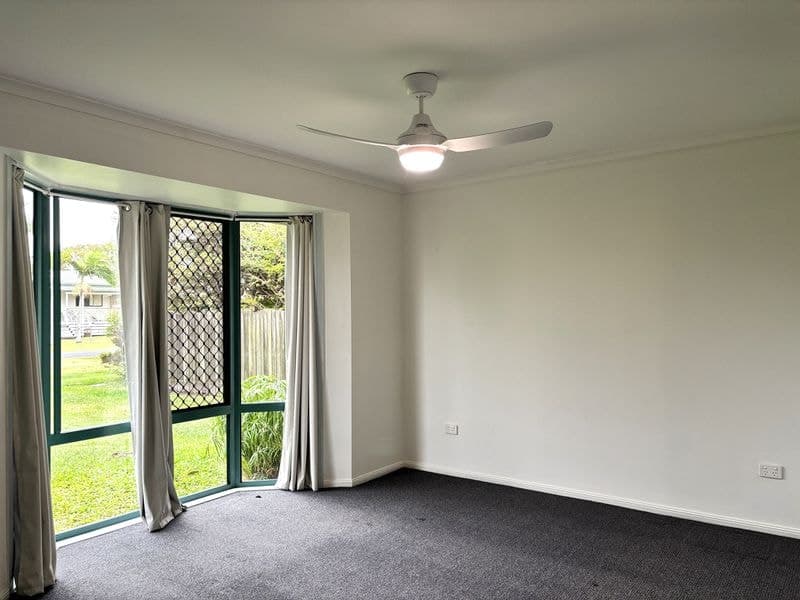 46 Ocean Street, Burnett Heads, Burnett Heads - Thumbnail 7