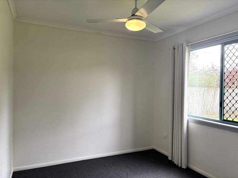 46 Ocean Street, Burnett Heads, Burnett Heads - Thumbnail 8