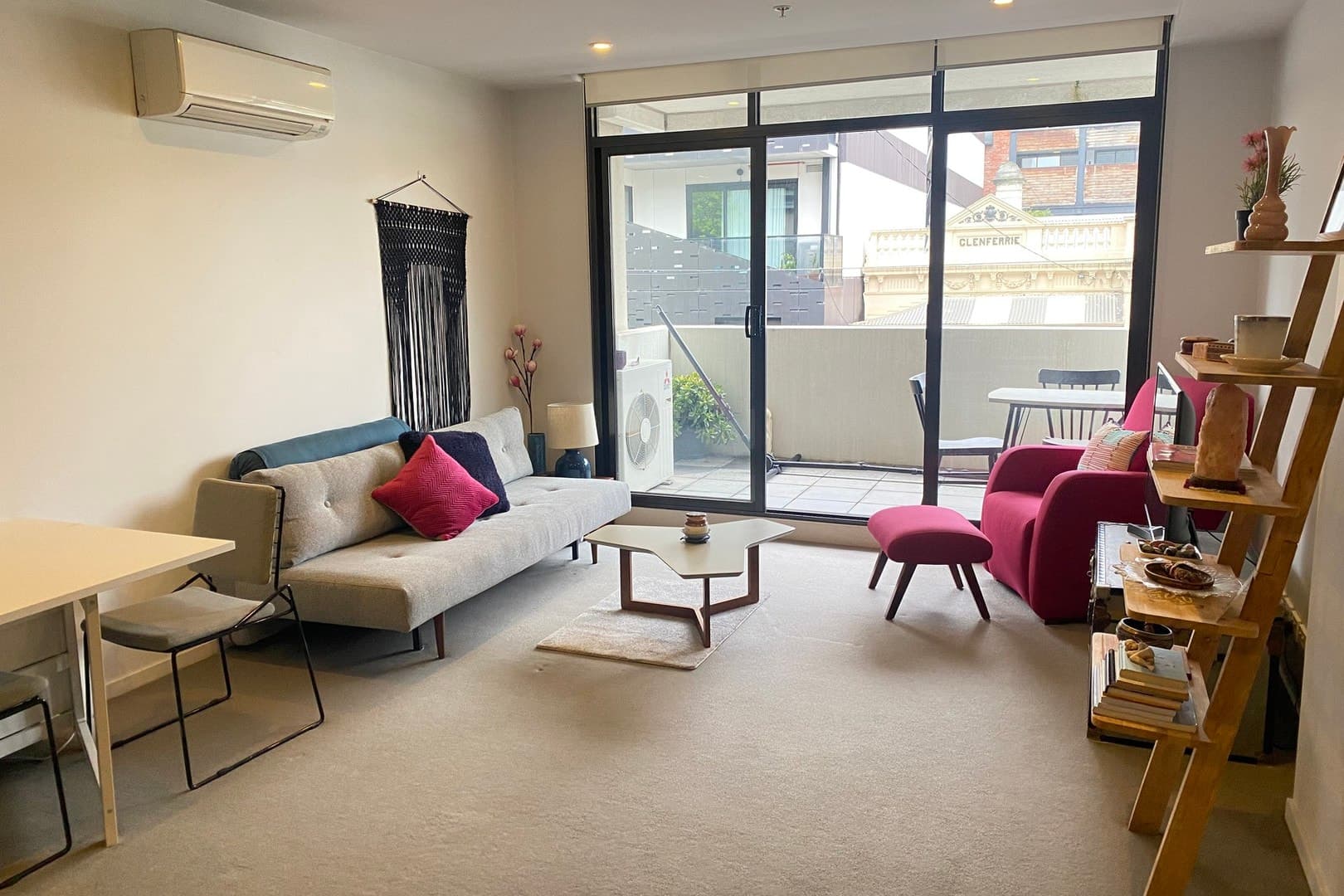 302/20 Breese StreetBrunswick, VIC 3056  - Leased, Brunswick - Thumbnail 2
