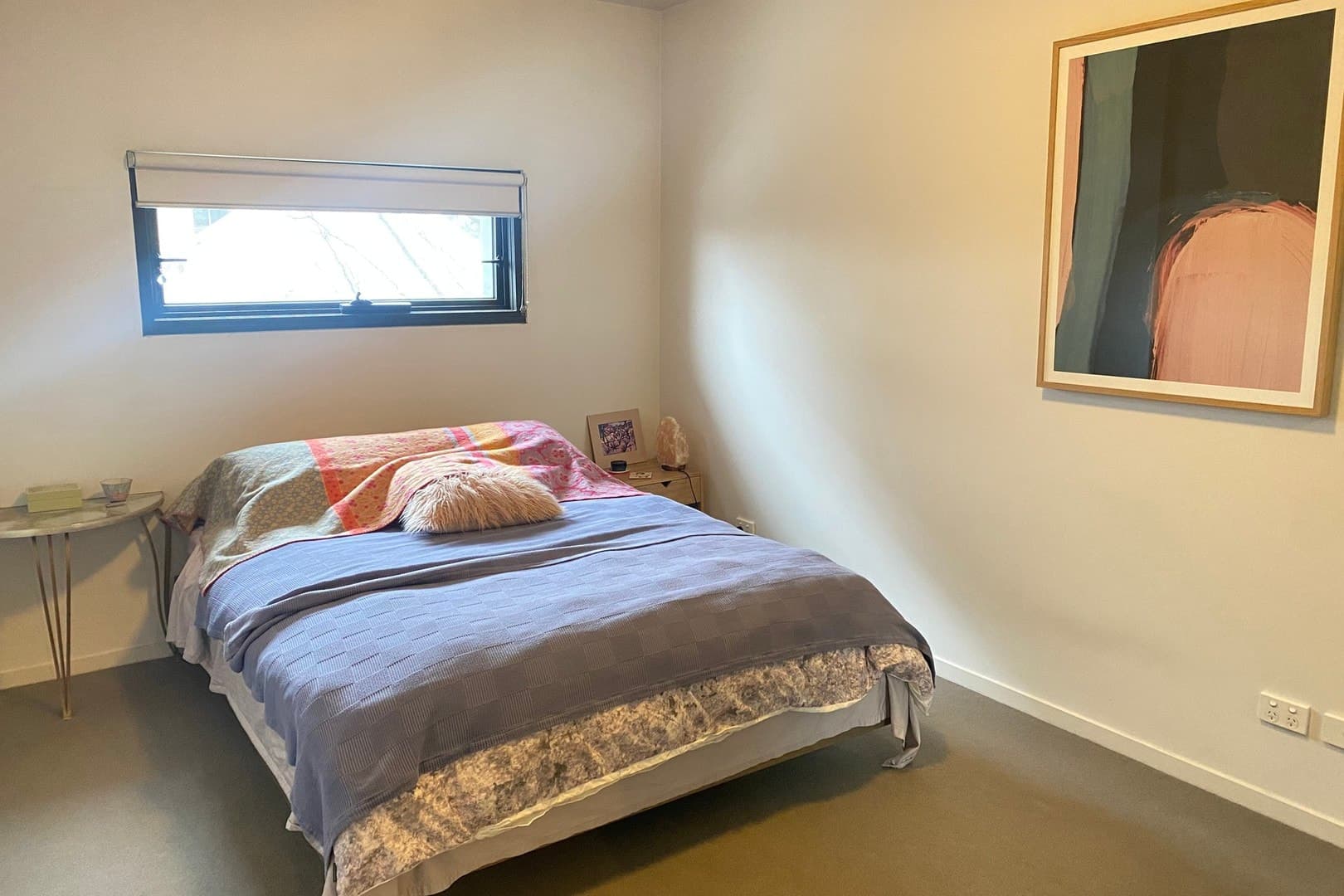 302/20 Breese StreetBrunswick, VIC 3056  - Leased, Brunswick - Thumbnail 4
