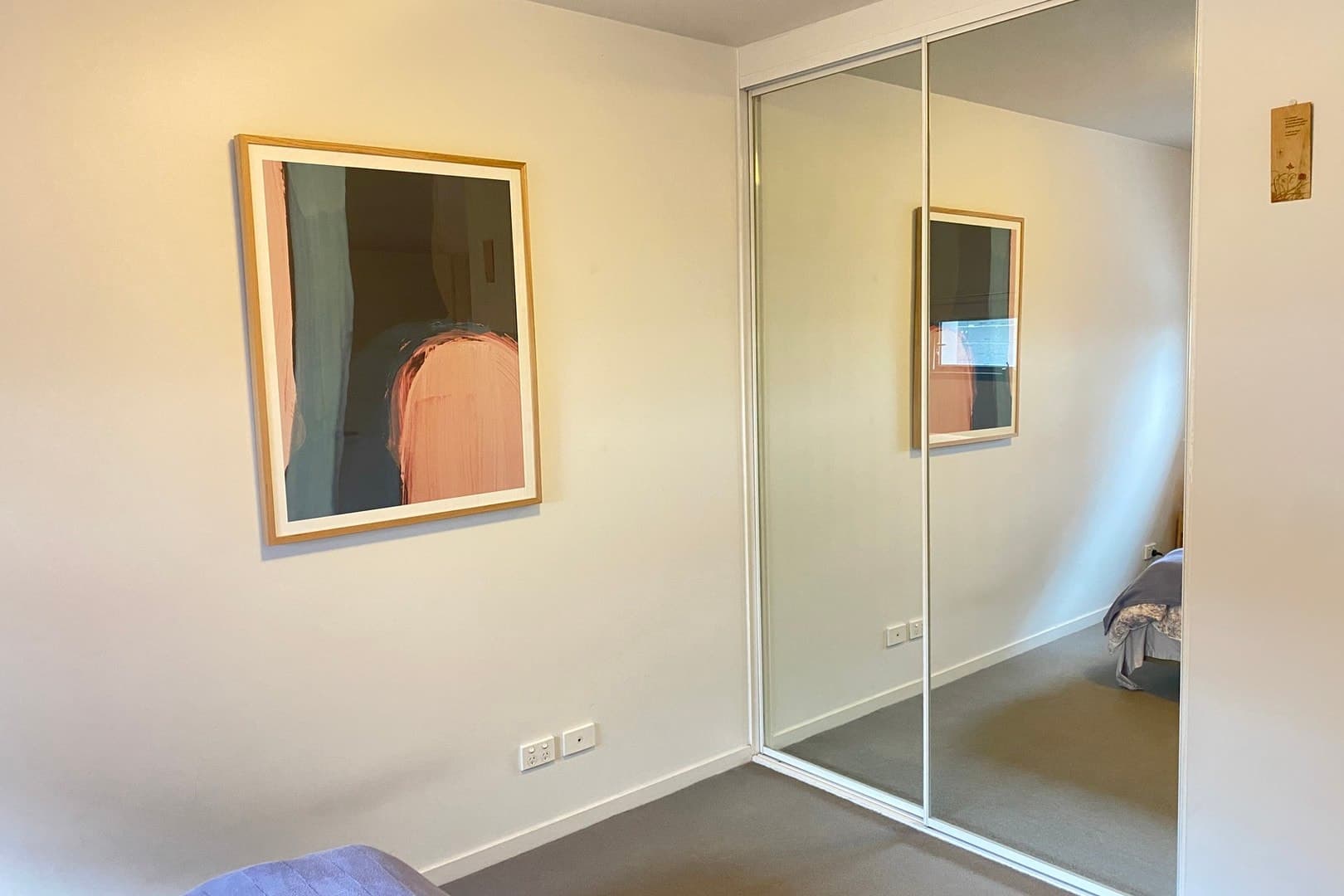 302/20 Breese StreetBrunswick, VIC 3056  - Leased, Brunswick - Thumbnail 5