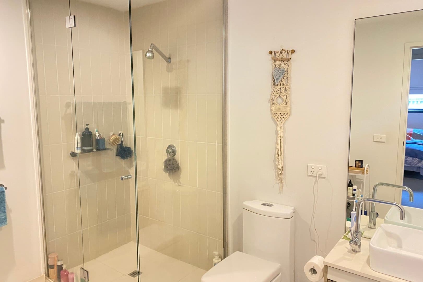 302/20 Breese StreetBrunswick, VIC 3056  - Leased, Brunswick - Thumbnail 6