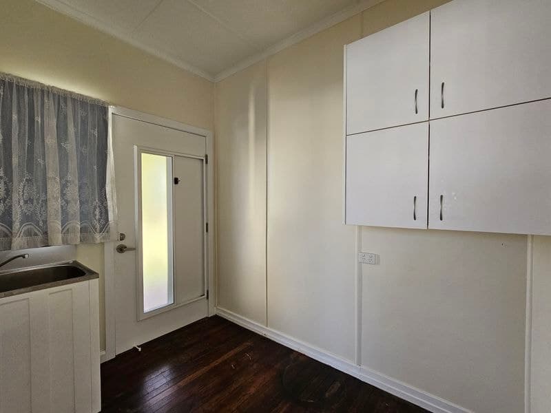 62 Churchill Street, Svensson He..., Svensson He.. - Thumbnail 5