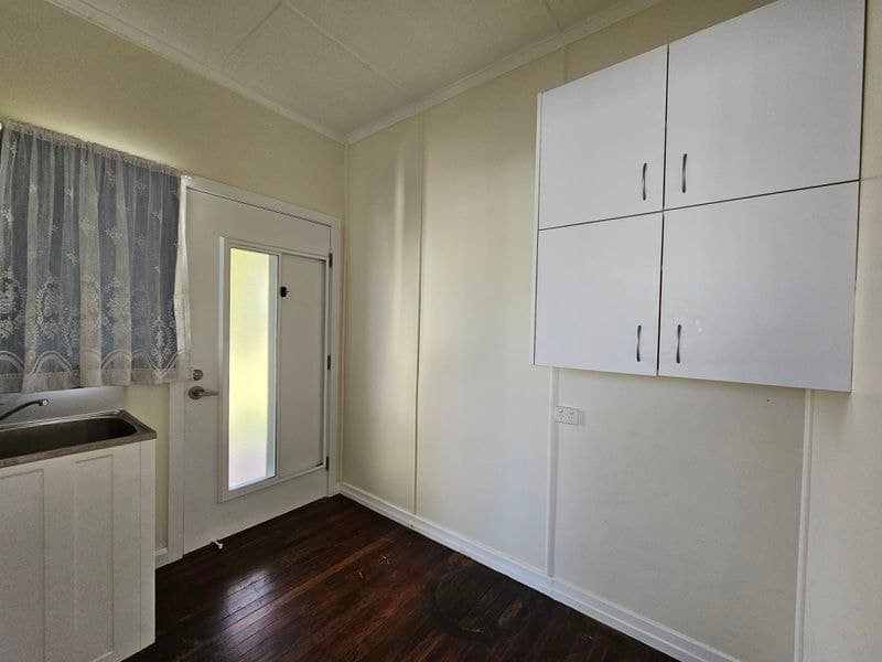 62 Churchill Street, Svensson He..., Svensson He.. - Thumbnail 8