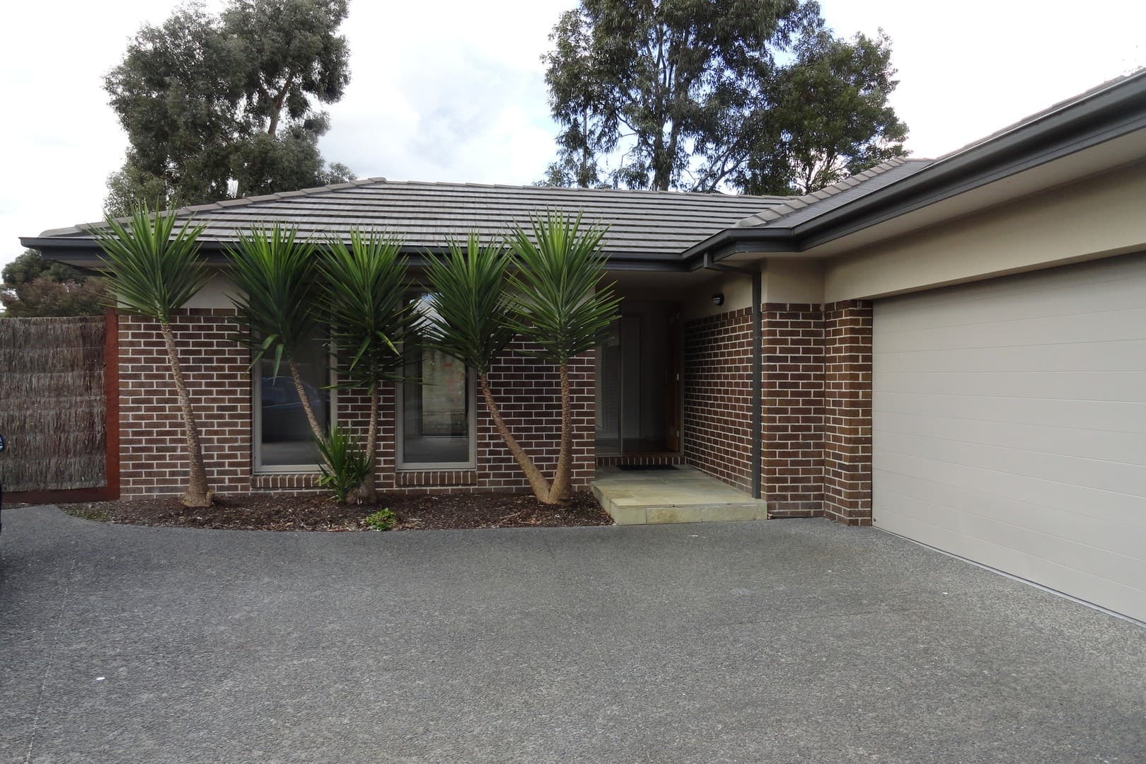 121B Liverpool RoadKilsyth, VIC 3137  - Leased, Kilsyth - Image 1