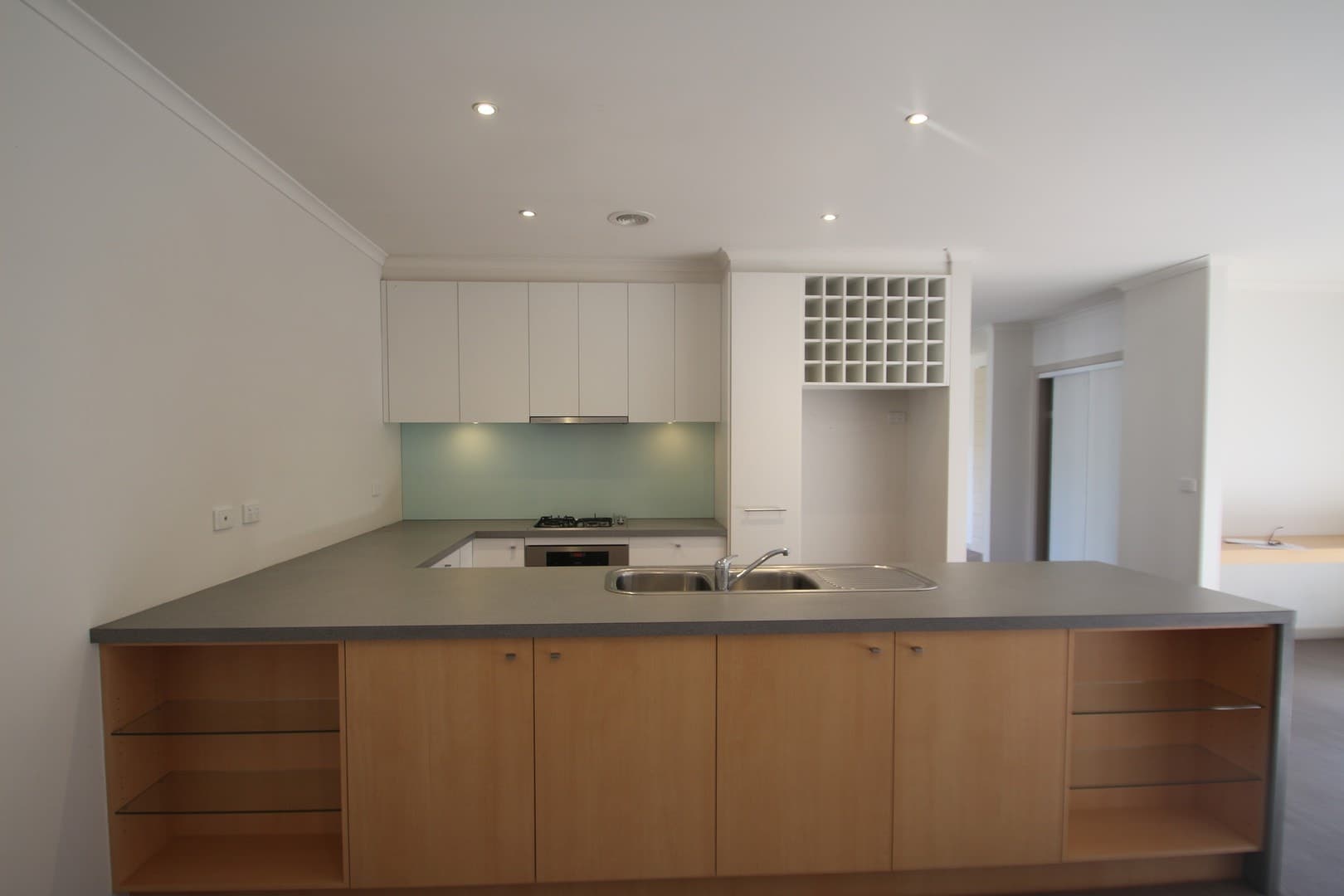 121B Liverpool RoadKilsyth, VIC 3137  - Leased, Kilsyth - Thumbnail 2