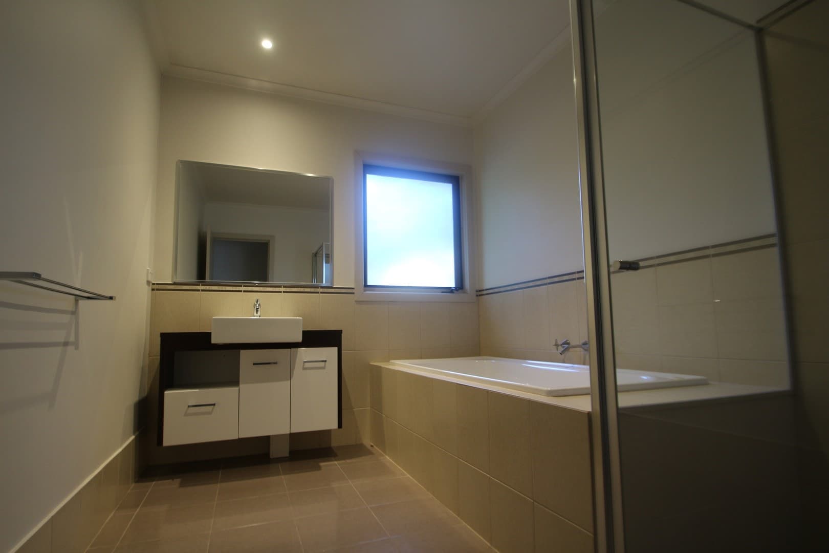 121B Liverpool RoadKilsyth, VIC 3137  - Leased, Kilsyth - Thumbnail 3