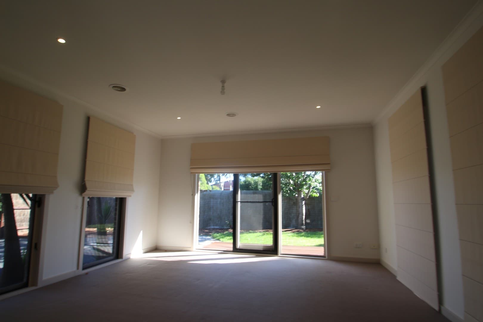 121B Liverpool RoadKilsyth, VIC 3137  - Leased, Kilsyth - Thumbnail 4