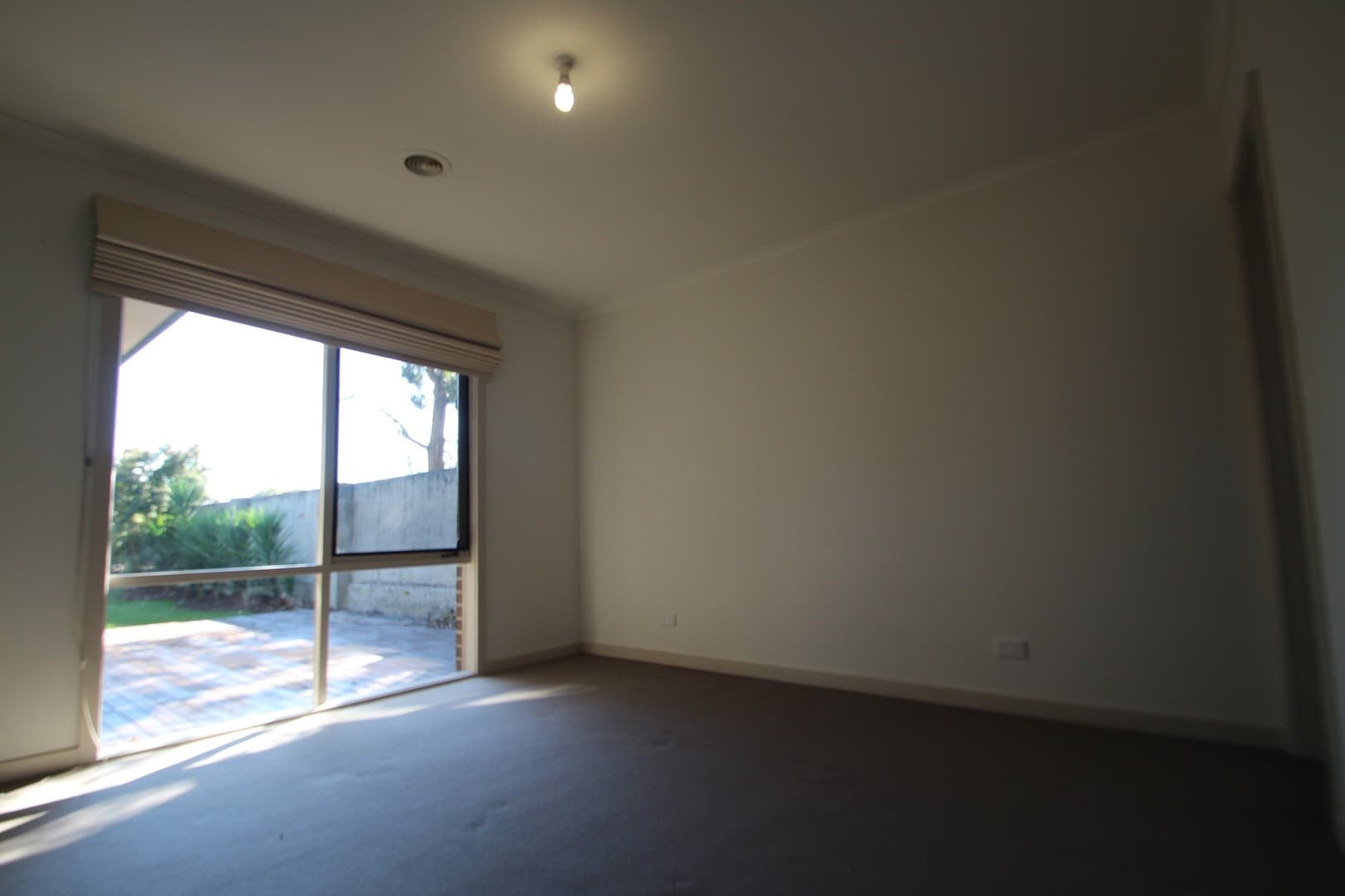 121B Liverpool RoadKilsyth, VIC 3137  - Leased, Kilsyth - Thumbnail 5