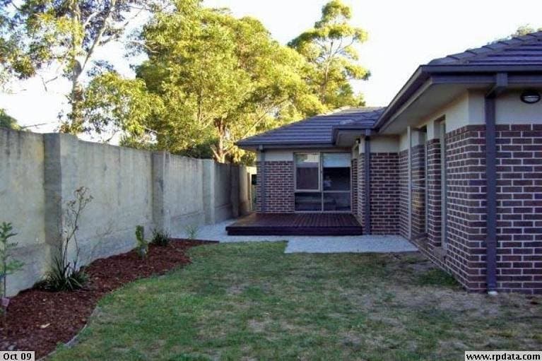 121B Liverpool RoadKilsyth, VIC 3137  - Leased, Kilsyth - Thumbnail 6