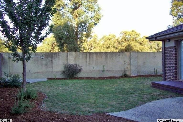 121B Liverpool RoadKilsyth, VIC 3137  - Leased, Kilsyth - Thumbnail 7