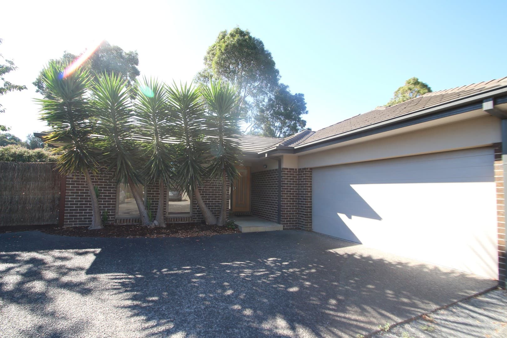 121B Liverpool RoadKilsyth, VIC 3137  - Leased, Kilsyth - Thumbnail 8
