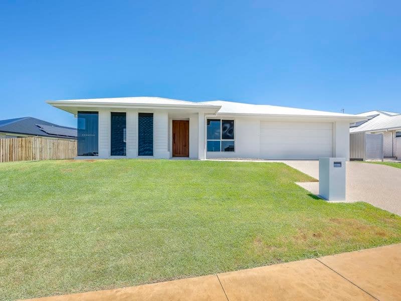 16 North West Avenue, Innes Park, Innes Park - Thumbnail 2