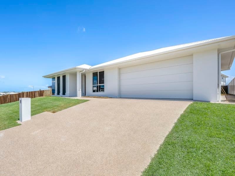 16 North West Avenue, Innes Park, Innes Park - Thumbnail 3