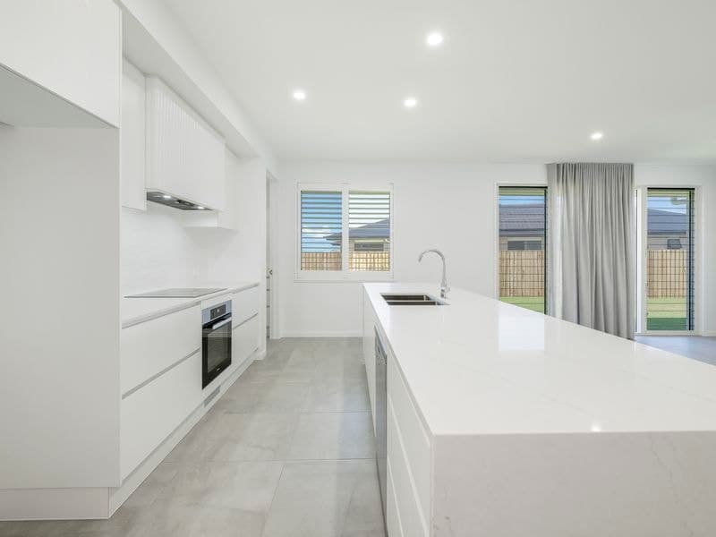 16 North West Avenue, Innes Park, Innes Park - Thumbnail 4