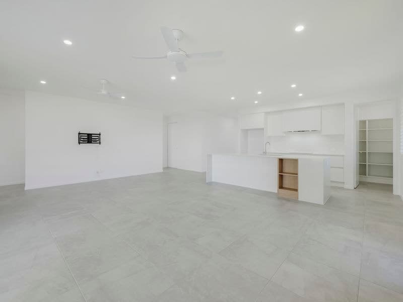 16 North West Avenue, Innes Park, Innes Park - Thumbnail 5