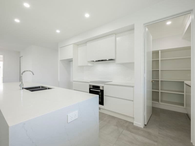 16 North West Avenue, Innes Park, Innes Park - Thumbnail 6