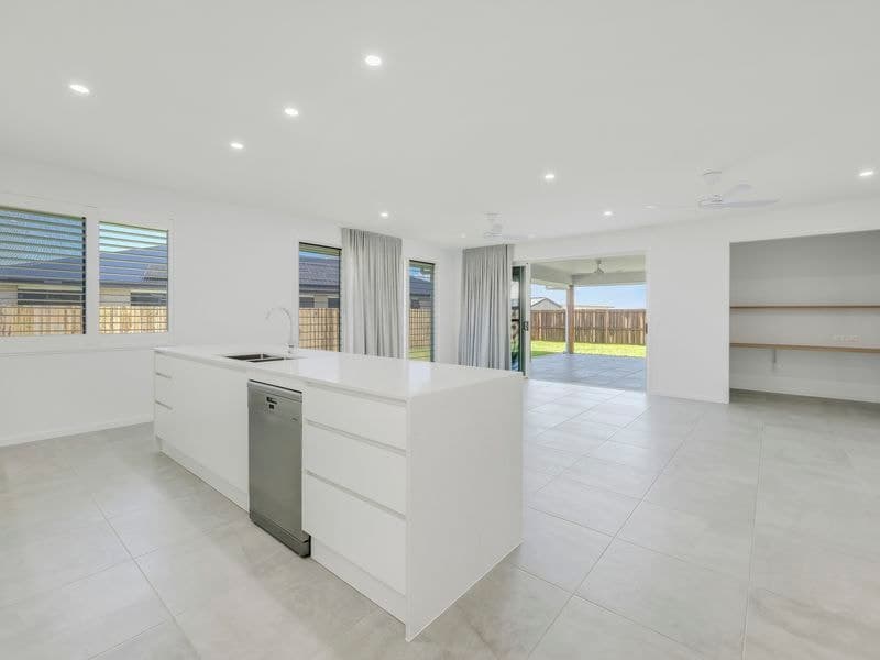 16 North West Avenue, Innes Park, Innes Park - Thumbnail 8