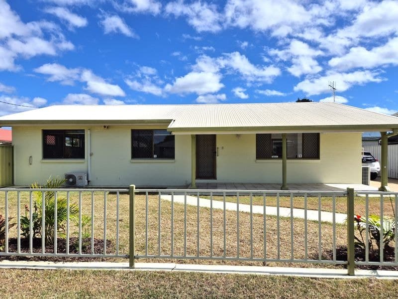 19A Goodwin Street, Bundaberg South, Bundaberg South - Thumbnail 2