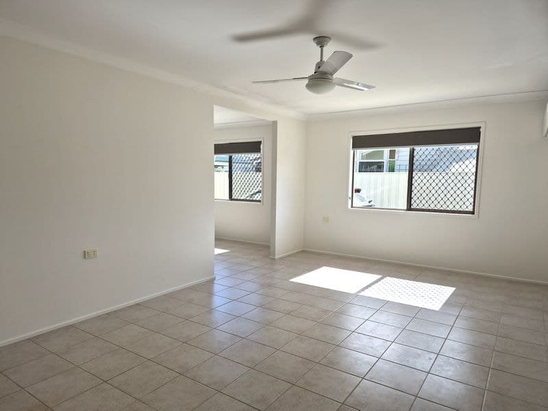 19A Goodwin Street, Bundaberg South, Bundaberg South - Thumbnail 3