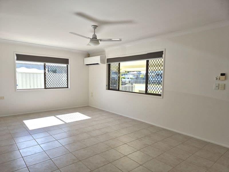 19A Goodwin Street, Bundaberg South, Bundaberg South - Thumbnail 4