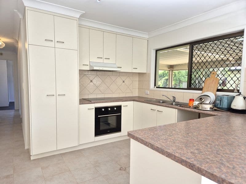 19A Goodwin Street, Bundaberg South, Bundaberg South - Thumbnail 5