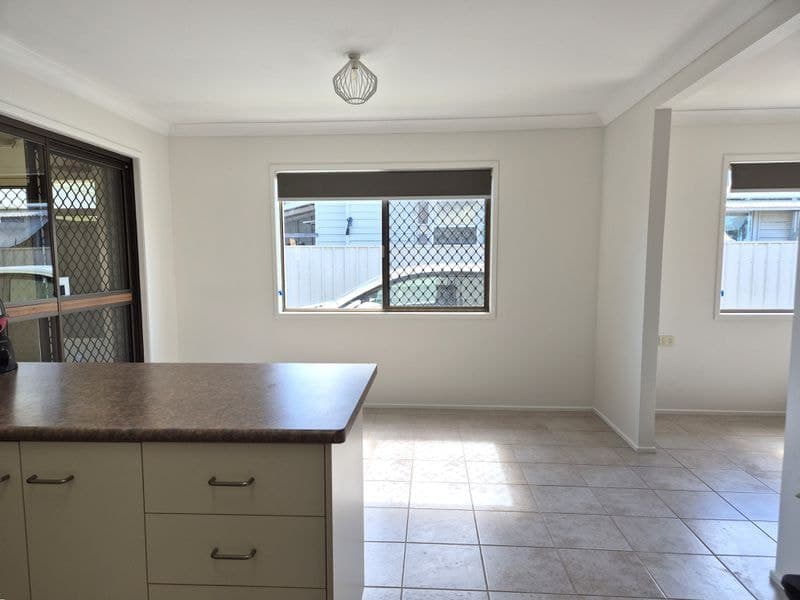 19A Goodwin Street, Bundaberg South, Bundaberg South - Thumbnail 6