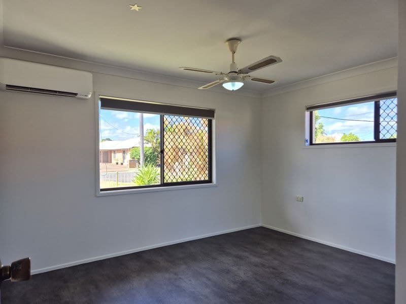 19A Goodwin Street, Bundaberg South, Bundaberg South - Thumbnail 7