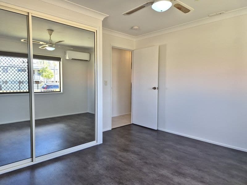 19A Goodwin Street, Bundaberg South, Bundaberg South - Thumbnail 8