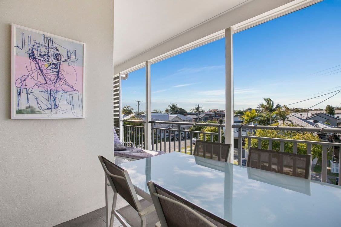 8/18 Barton Road, HAWTHORNE, QLD 4171, Hawthorne - Thumbnail 3