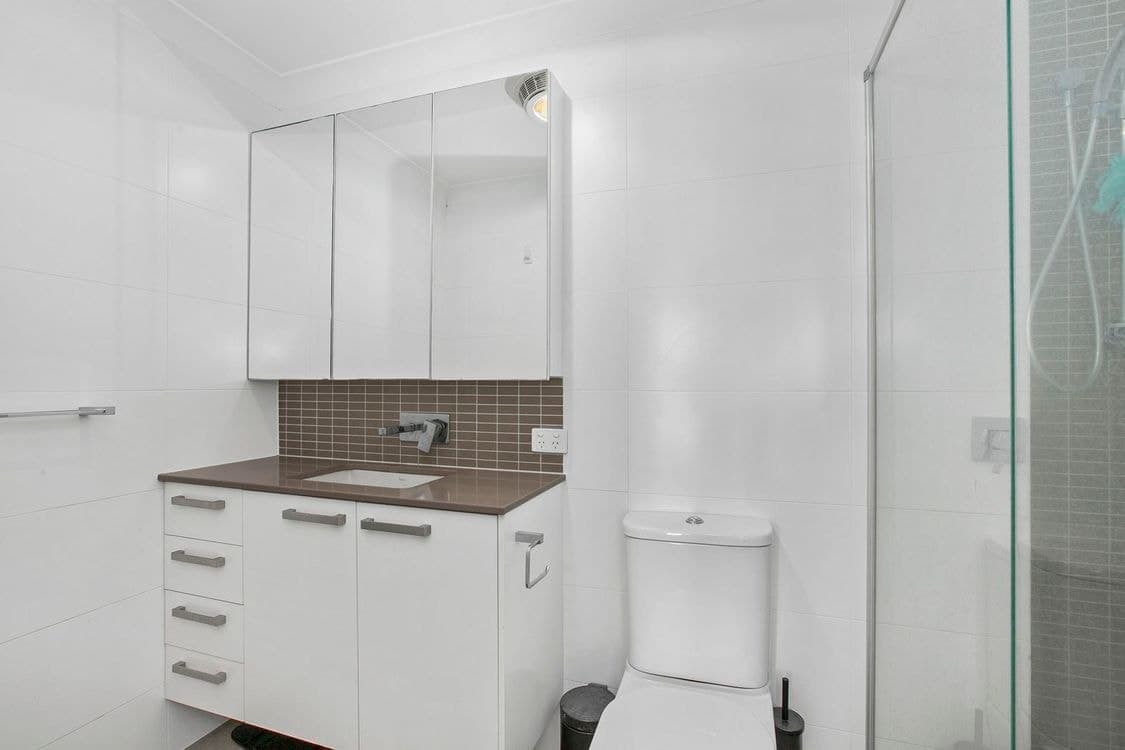 8/18 Barton Road, HAWTHORNE, QLD 4171, Hawthorne - Thumbnail 6