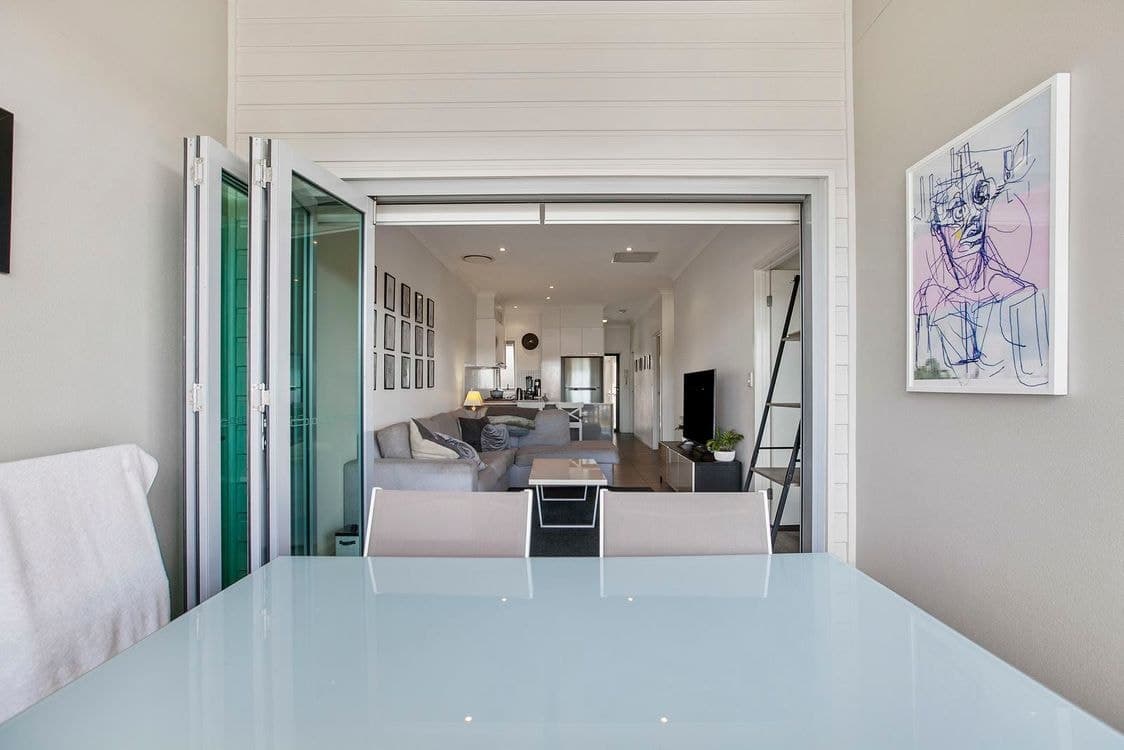 8/18 Barton Road, HAWTHORNE, QLD 4171, Hawthorne - Thumbnail 7