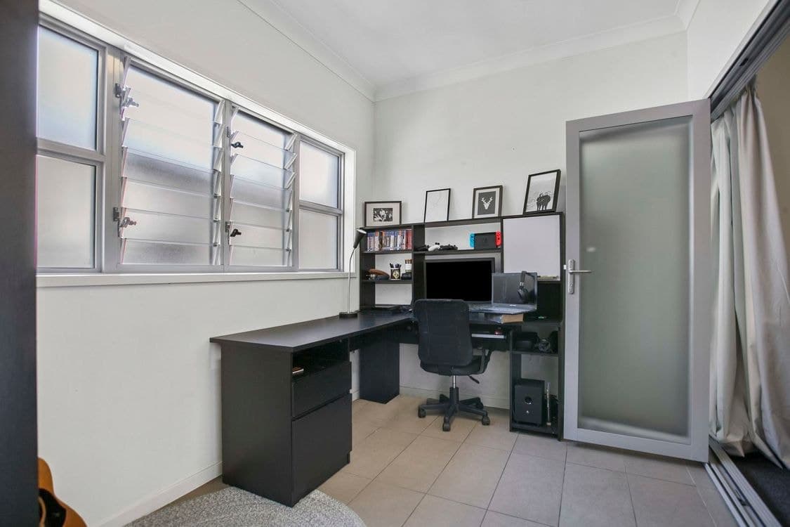 8/18 Barton Road, HAWTHORNE, QLD 4171, Hawthorne - Thumbnail 8