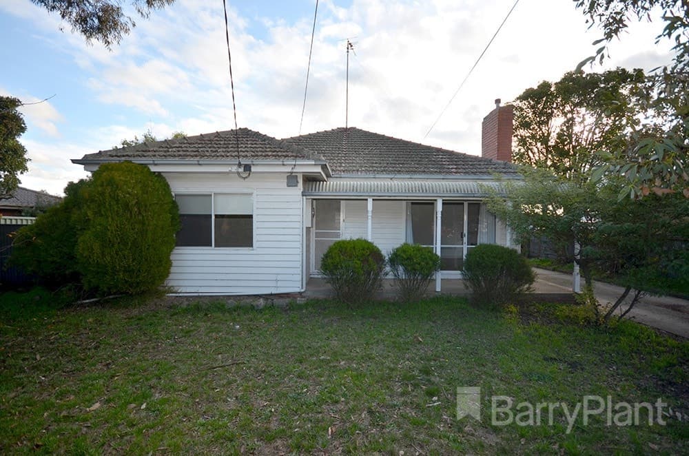 48 Victory AvenueAlfredton, VIC 3350  - Leased, Alfredton - Image 1