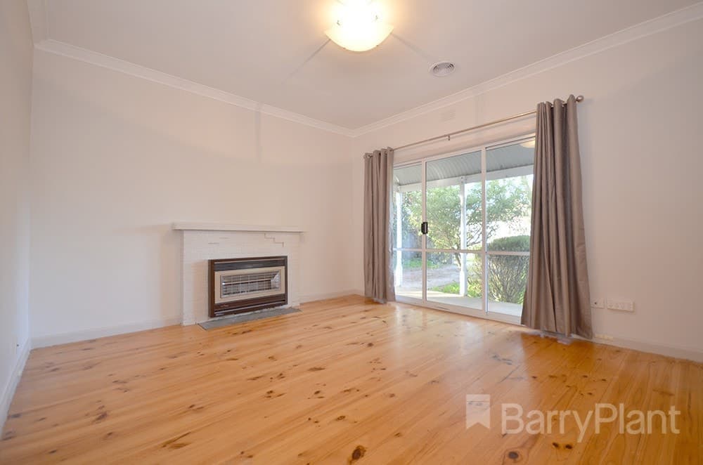 48 Victory AvenueAlfredton, VIC 3350  - Leased, Alfredton - Thumbnail 2