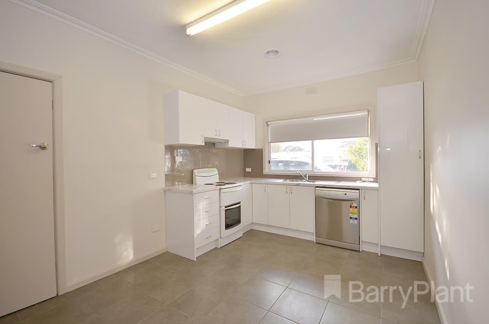 48 Victory AvenueAlfredton, VIC 3350  - Leased, Alfredton - Thumbnail 3
