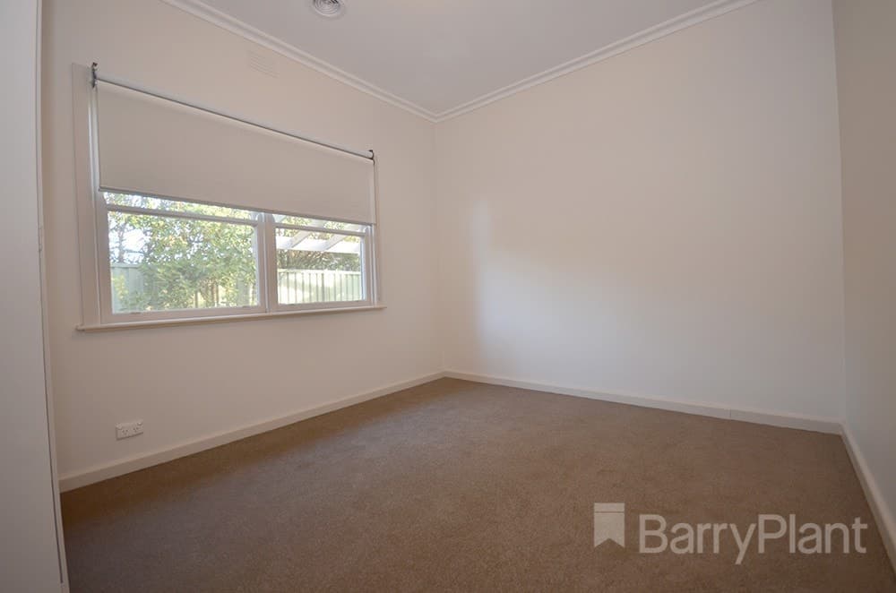 48 Victory AvenueAlfredton, VIC 3350  - Leased, Alfredton - Thumbnail 4