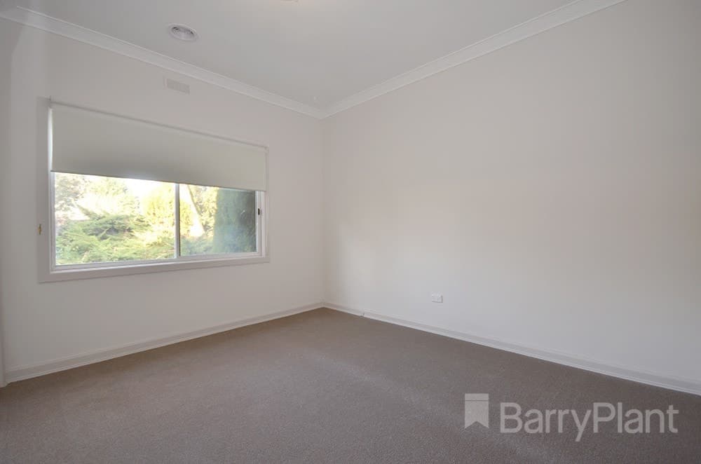 48 Victory AvenueAlfredton, VIC 3350  - Leased, Alfredton - Thumbnail 5