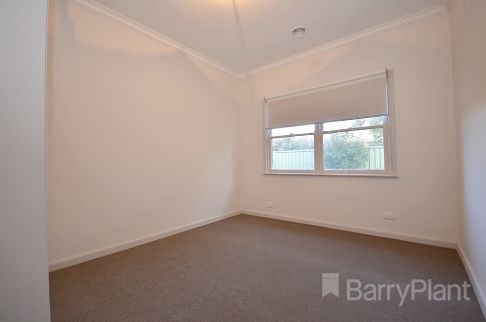 48 Victory AvenueAlfredton, VIC 3350  - Leased, Alfredton - Thumbnail 6