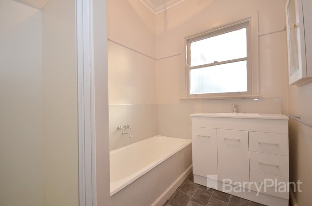 48 Victory AvenueAlfredton, VIC 3350  - Leased, Alfredton - Thumbnail 7