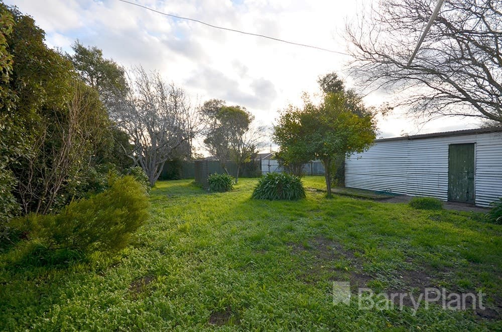 48 Victory AvenueAlfredton, VIC 3350  - Leased, Alfredton - Thumbnail 8