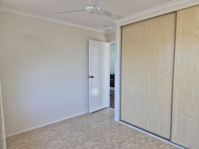 10B Parsloe Street, Svensson Hei..., Svensson Hei.. - Thumbnail 6