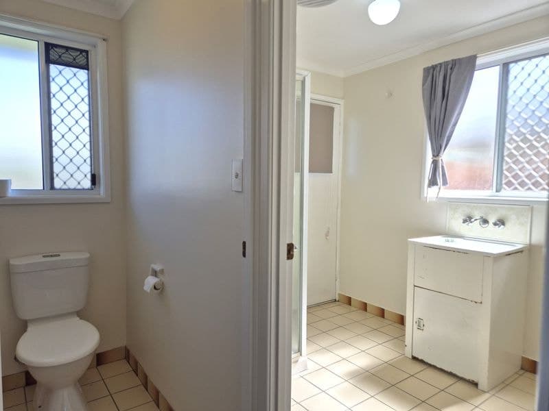 10B Parsloe Street, Svensson Hei..., Svensson Hei.. - Thumbnail 7